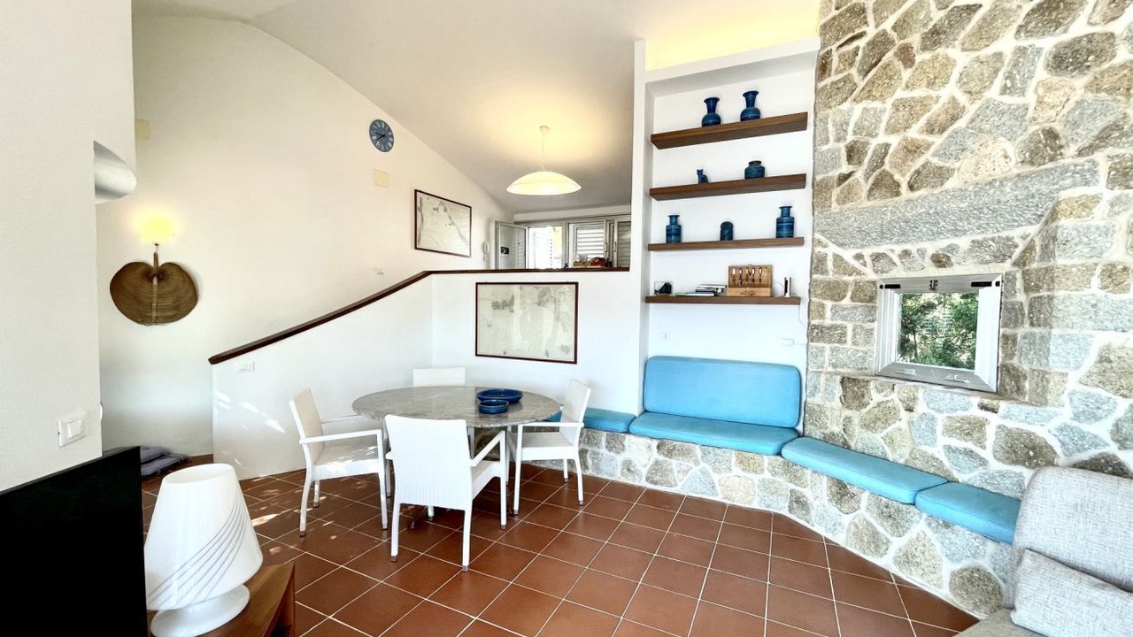 Photo of Others in Scaglieri