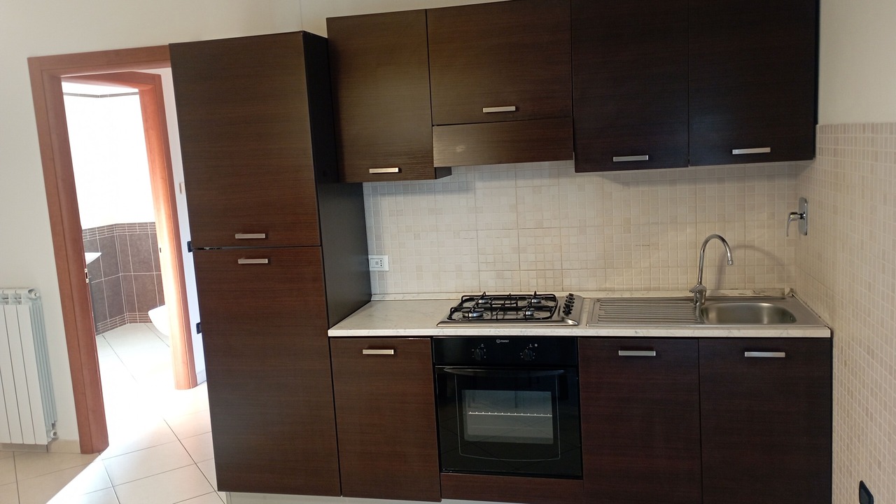 Photo of Kitchen in Sambuceto