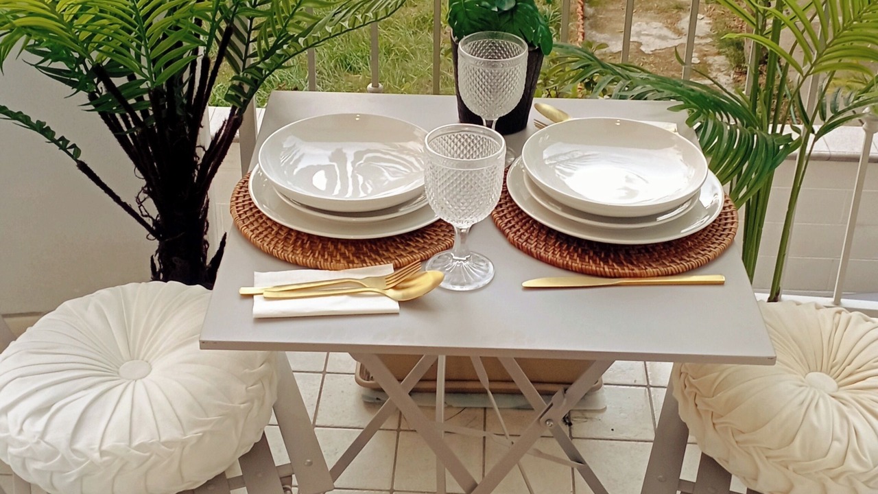 Photo of Outdoor in Sambuceto