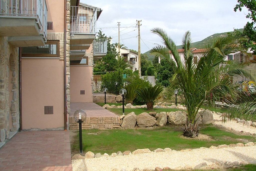 Photo of Outdoor in Bonalaccia-Filetto