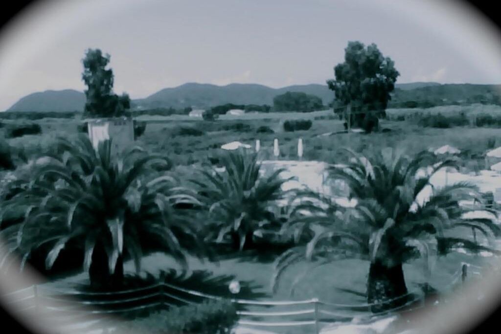 Photo of Others in Bonalaccia-Filetto