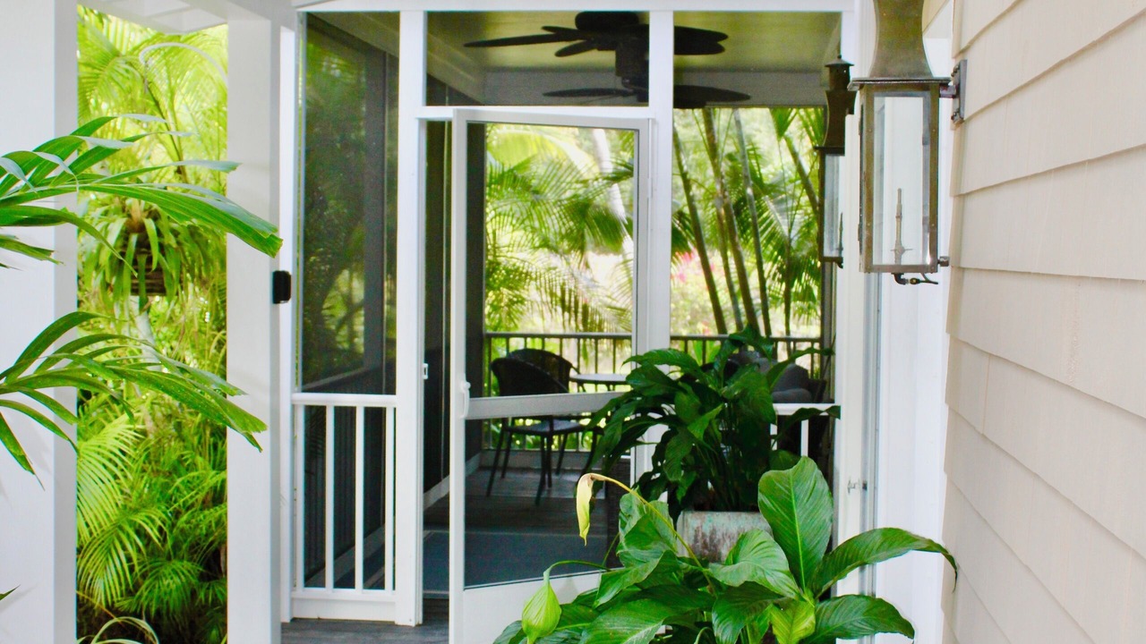 Photo of Outdoor in Eden Pines
