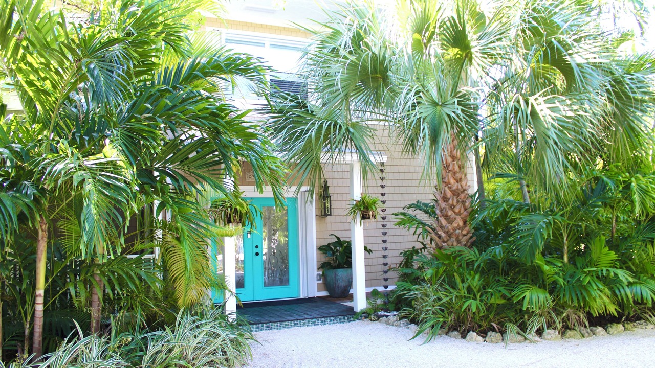 Photo of Outdoor in Eden Pines