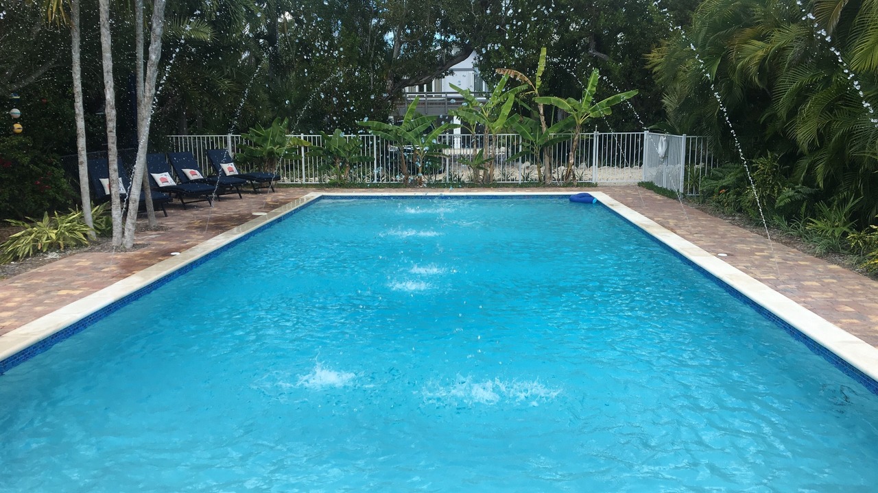 Photo of Outdoor in Eden Pines
