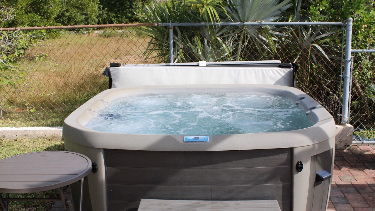 Photo of Outdoor in Eden Pines