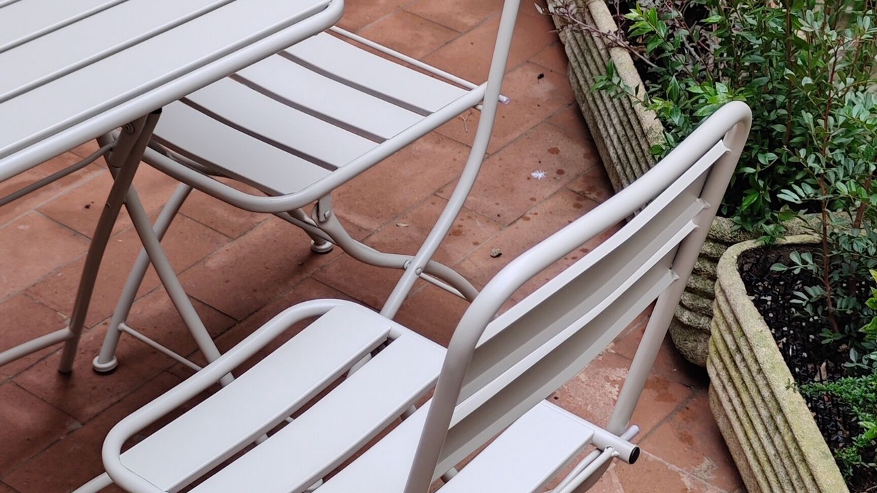 Photo of Outdoor in Montemerano