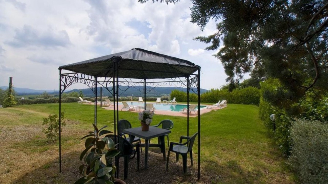 Photo of Outdoor in Massa Marittima