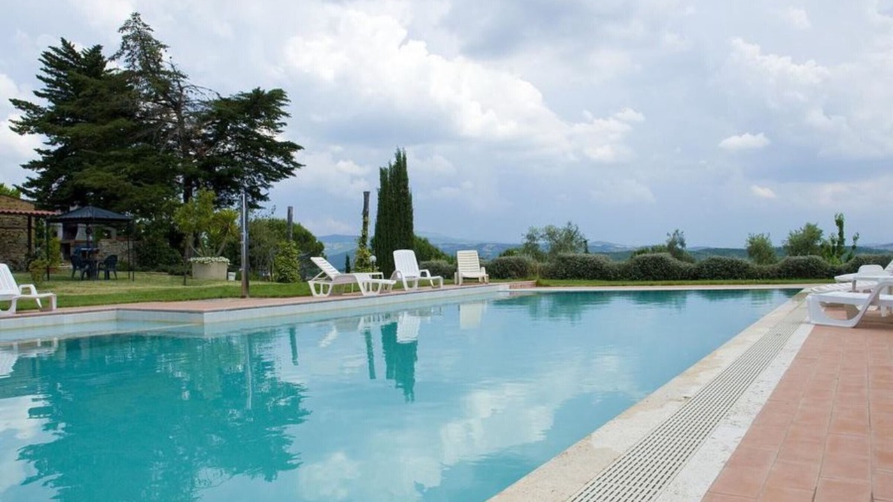Photo of Outdoor in Massa Marittima