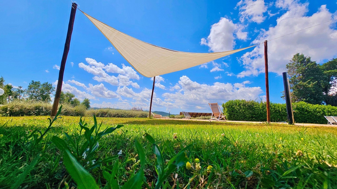 Photo of Outdoor in Massa Marittima