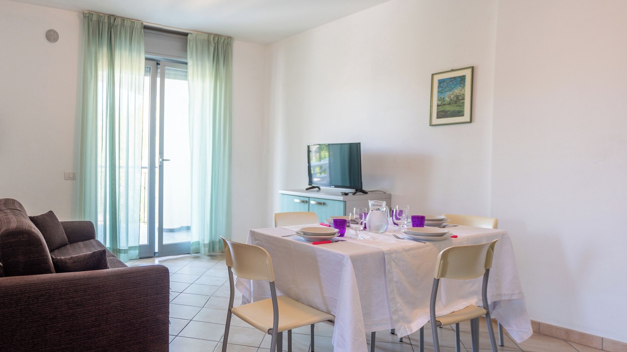 Photo of Bedroom in Roseto degli Abruzzi