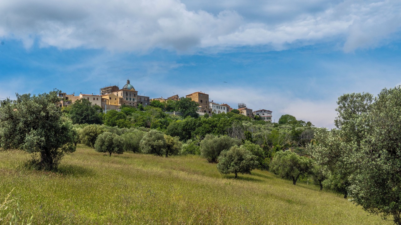 Photo of Outdoor in Roseto degli Abruzzi