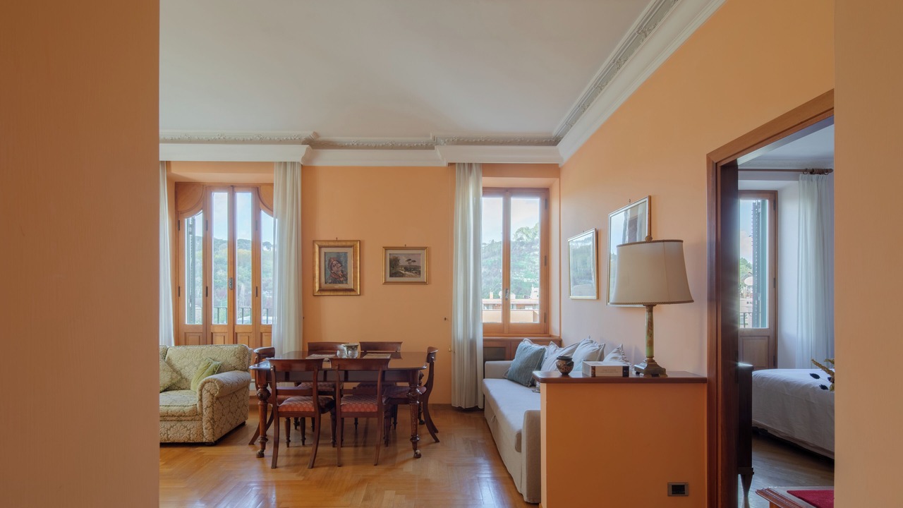 Photo of Others in Quartiere XV Della Vittoria