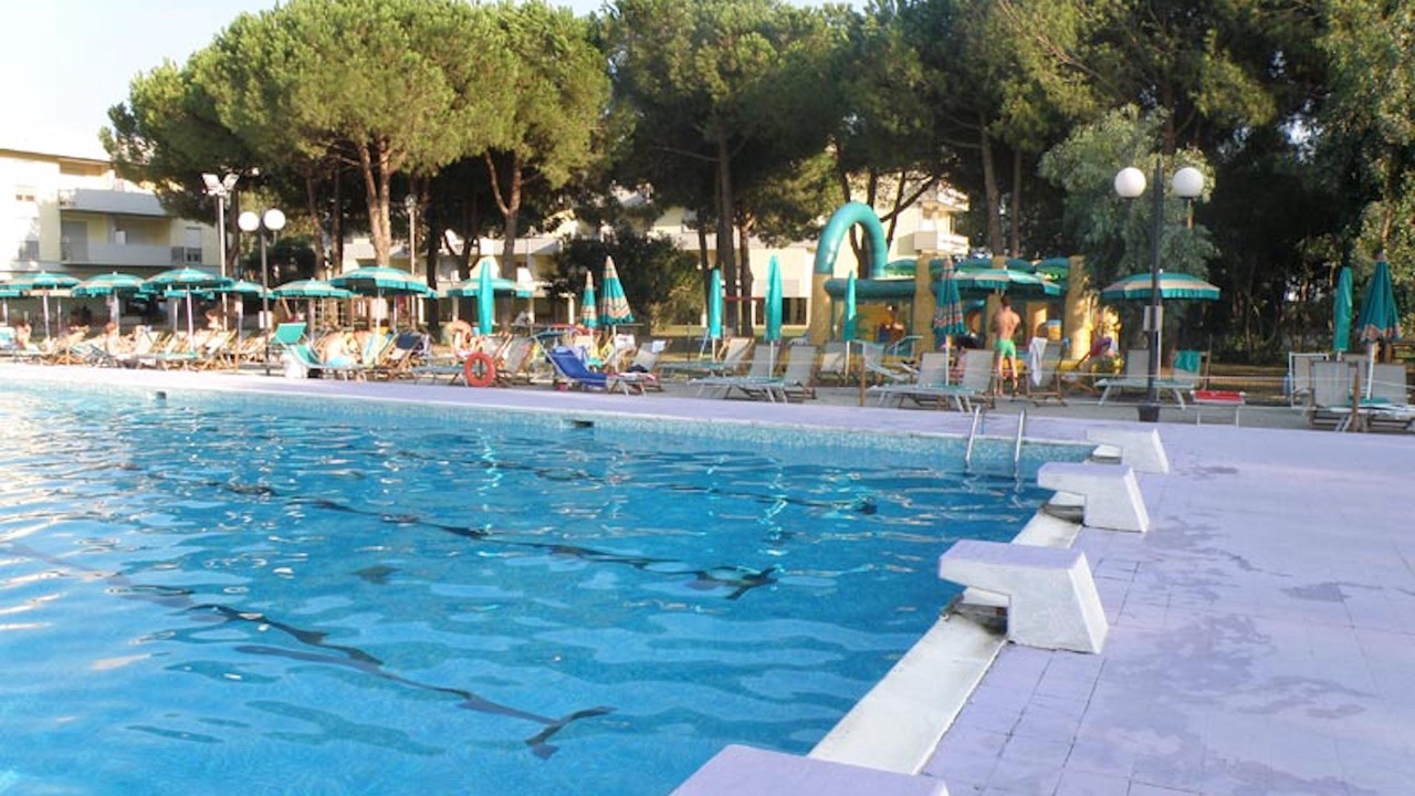 Photo of Outdoor in Luni Mare