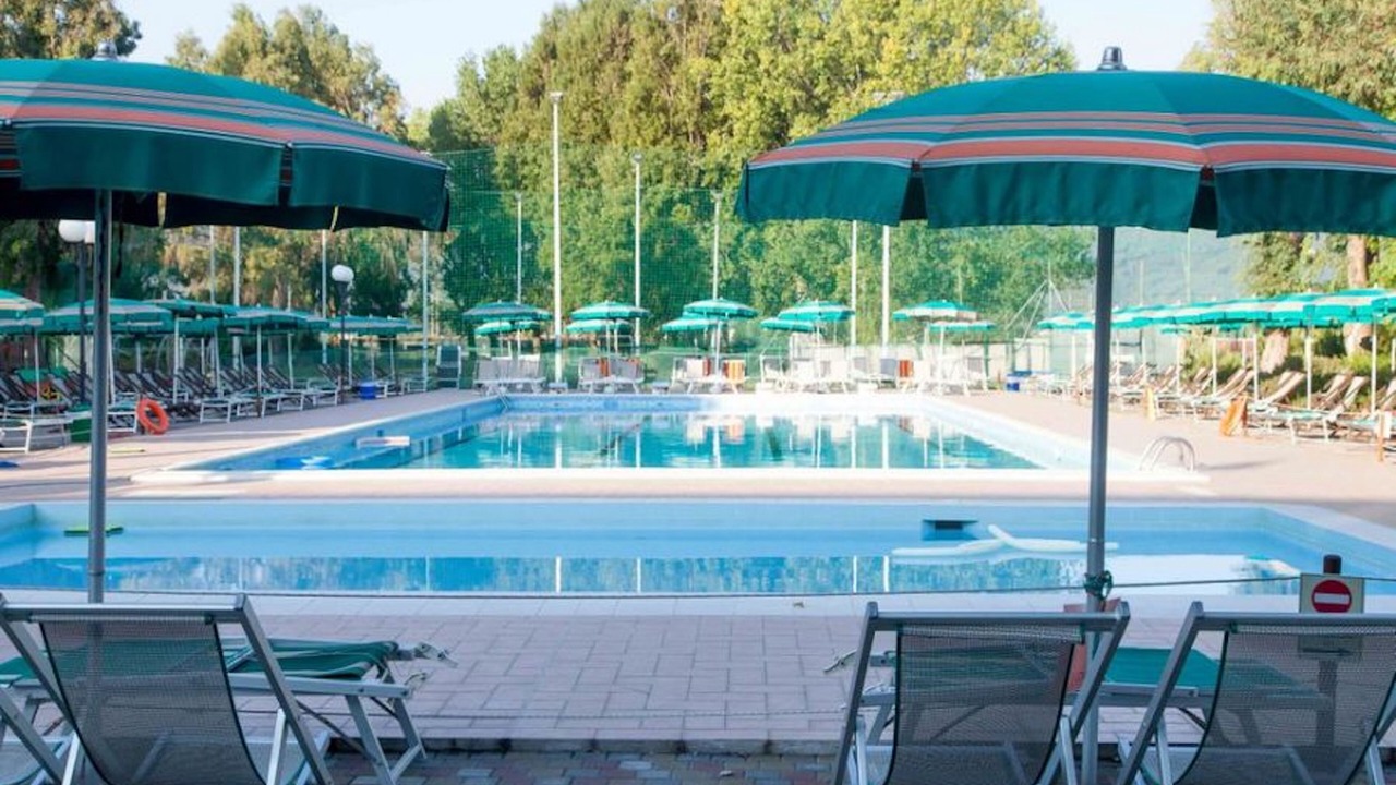 Photo of Outdoor in Luni Mare