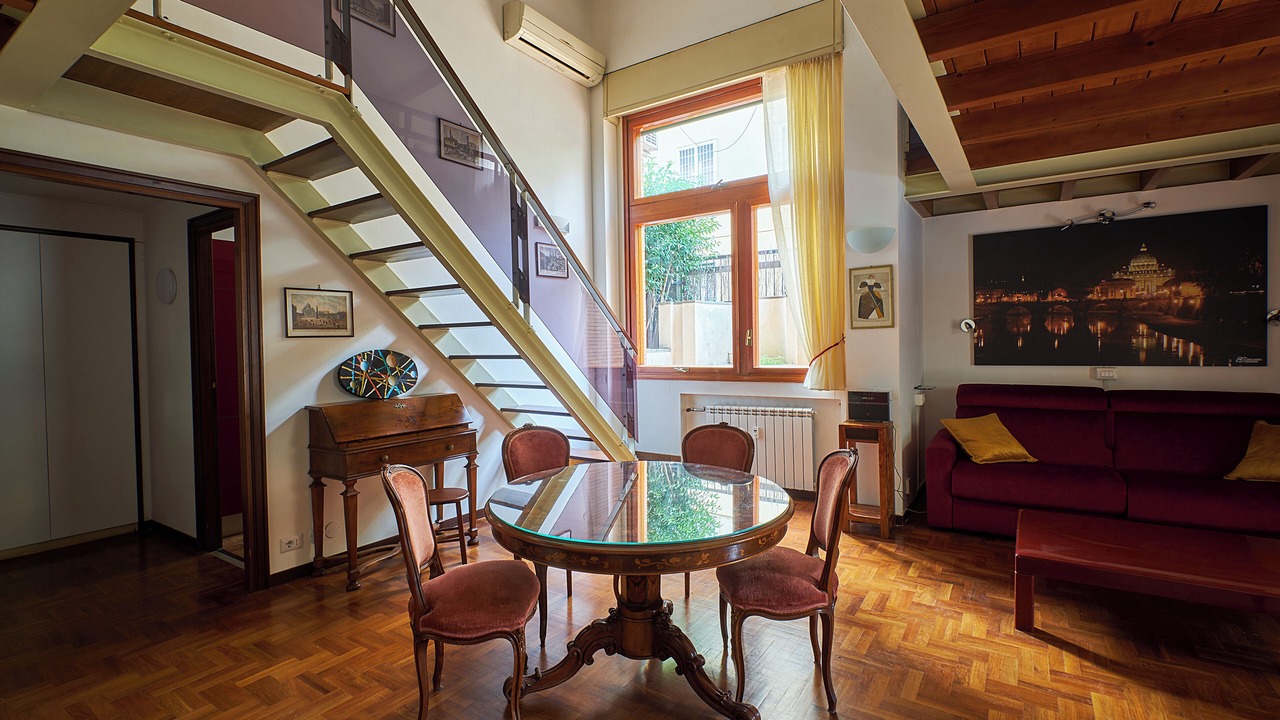 Photo of Others in Parioli