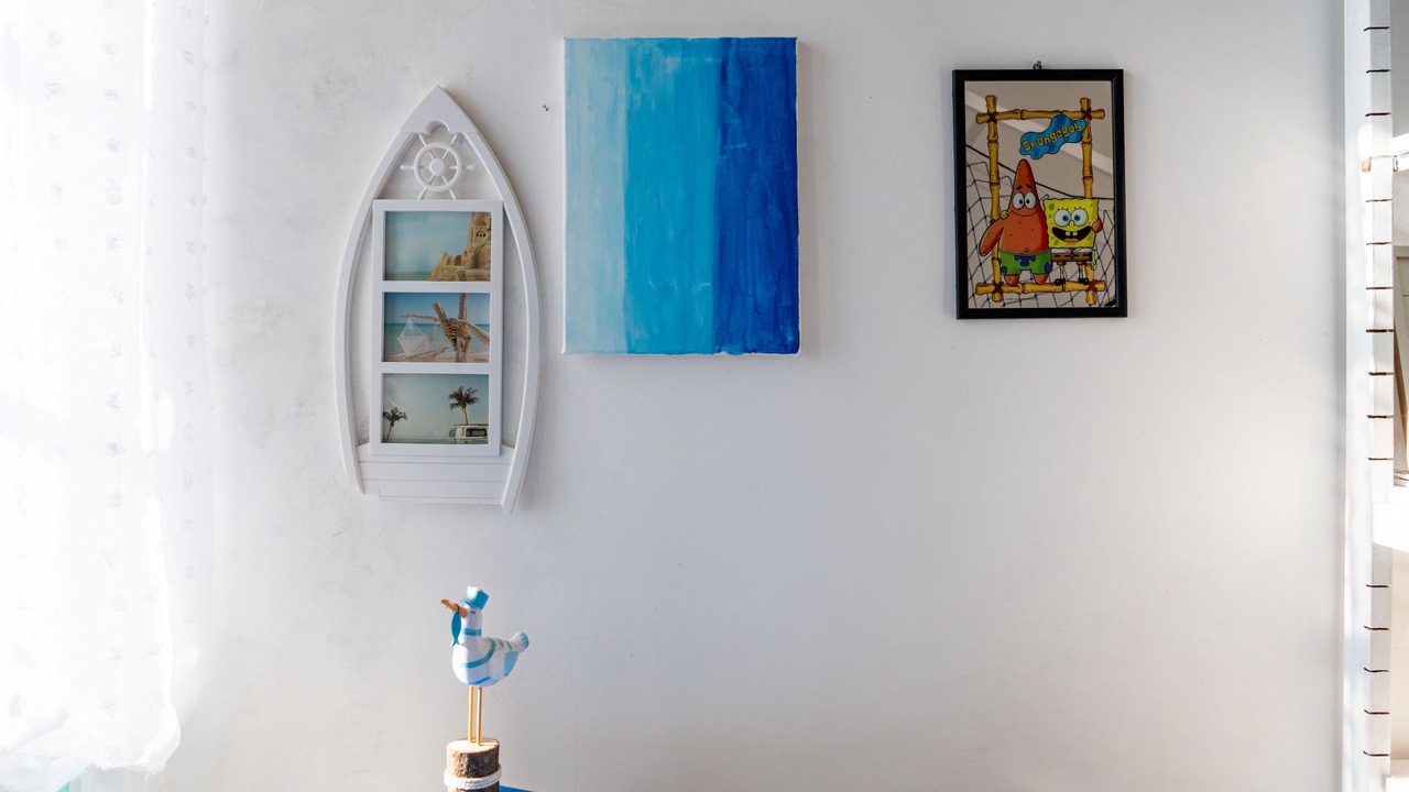 Photo of Others in Riva Ligure