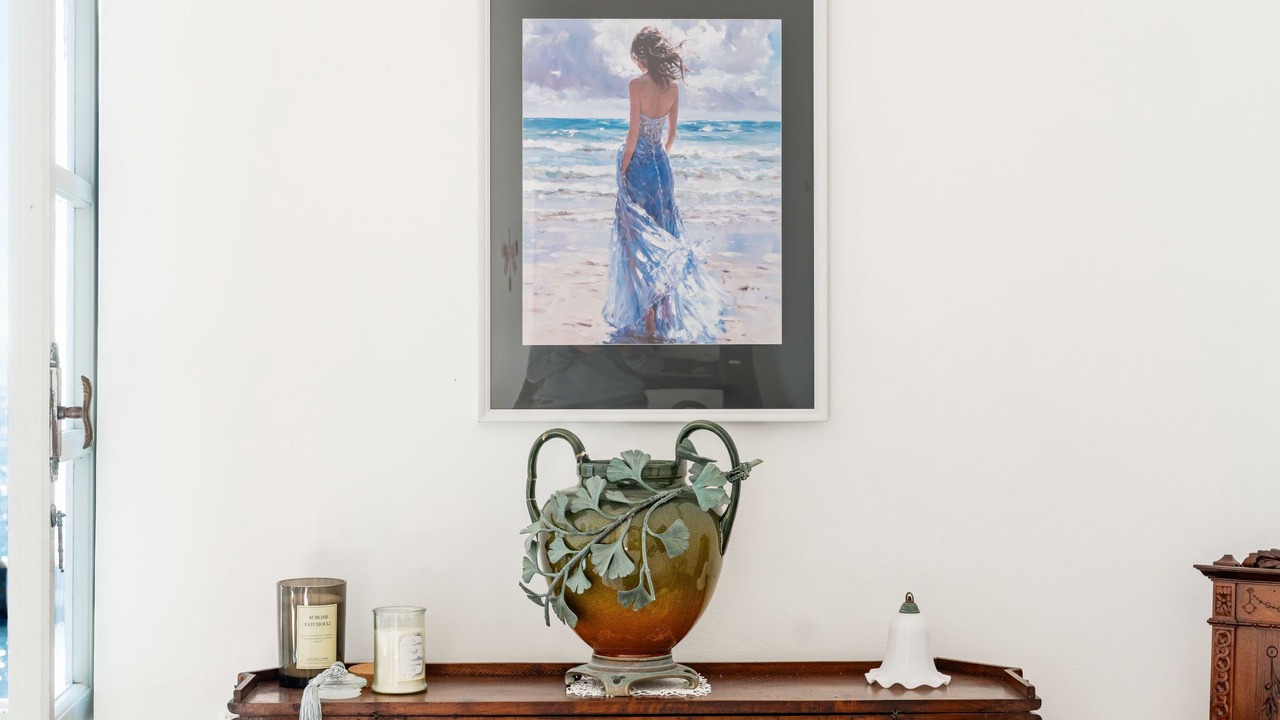 Photo of Others in Riva Ligure
