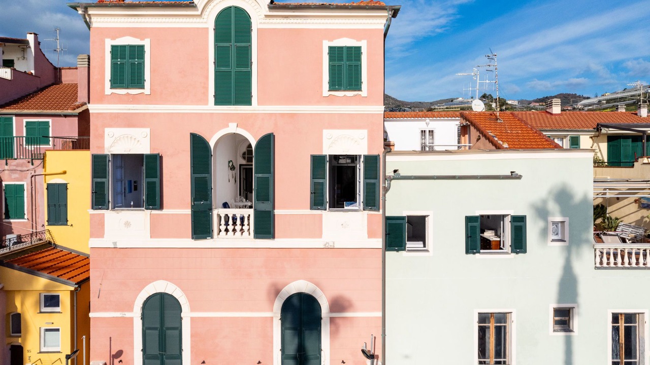 Photo of Others in Riva Ligure
