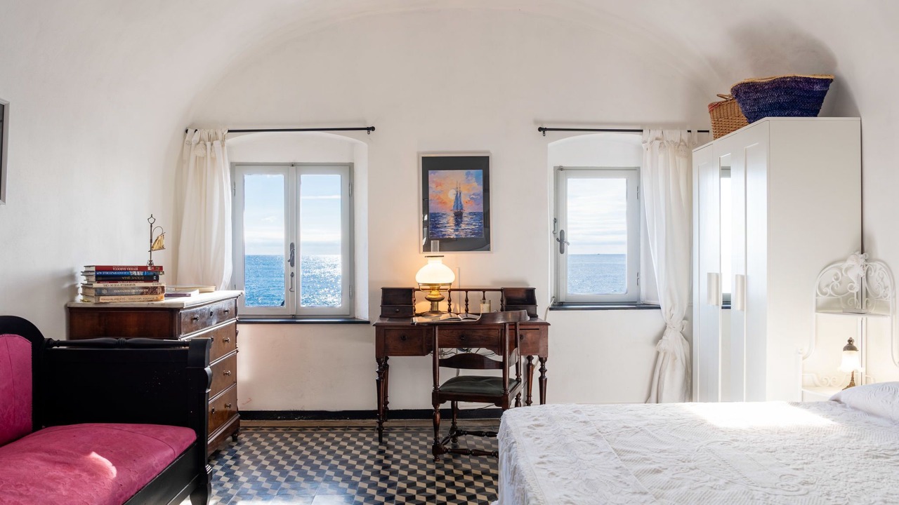 Photo of Others in Riva Ligure