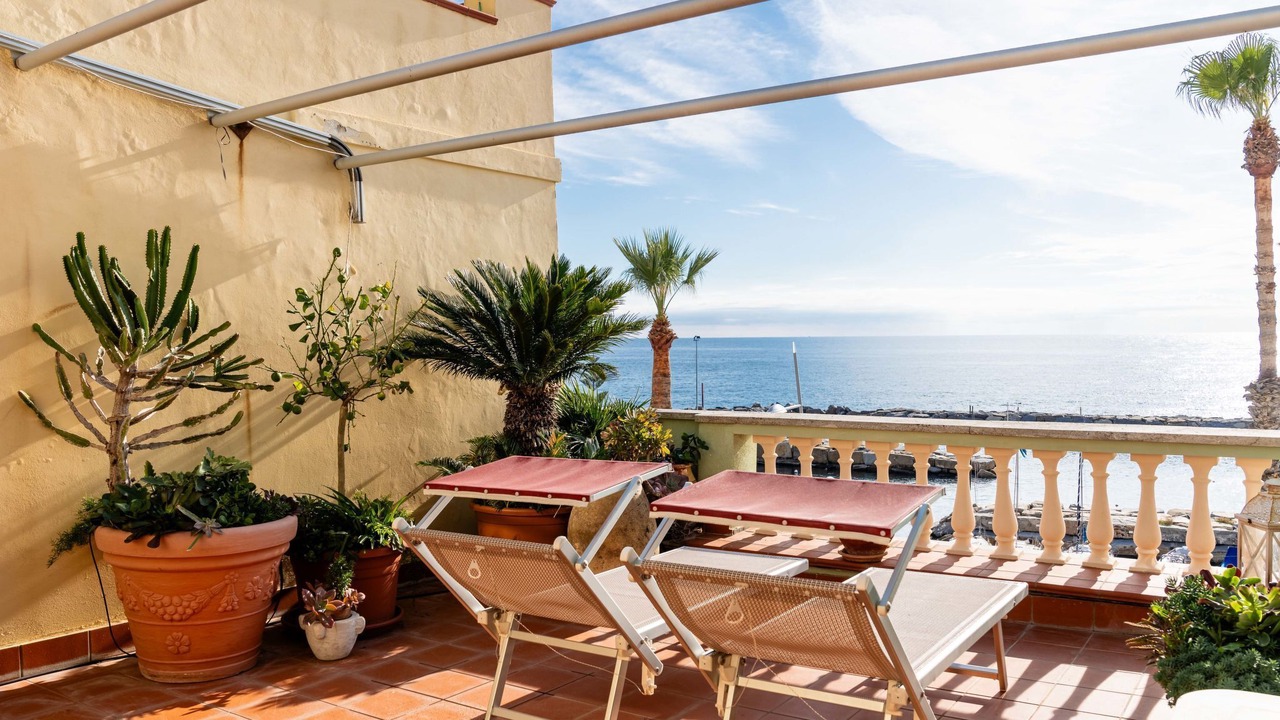 Photo of Others in Riva Ligure