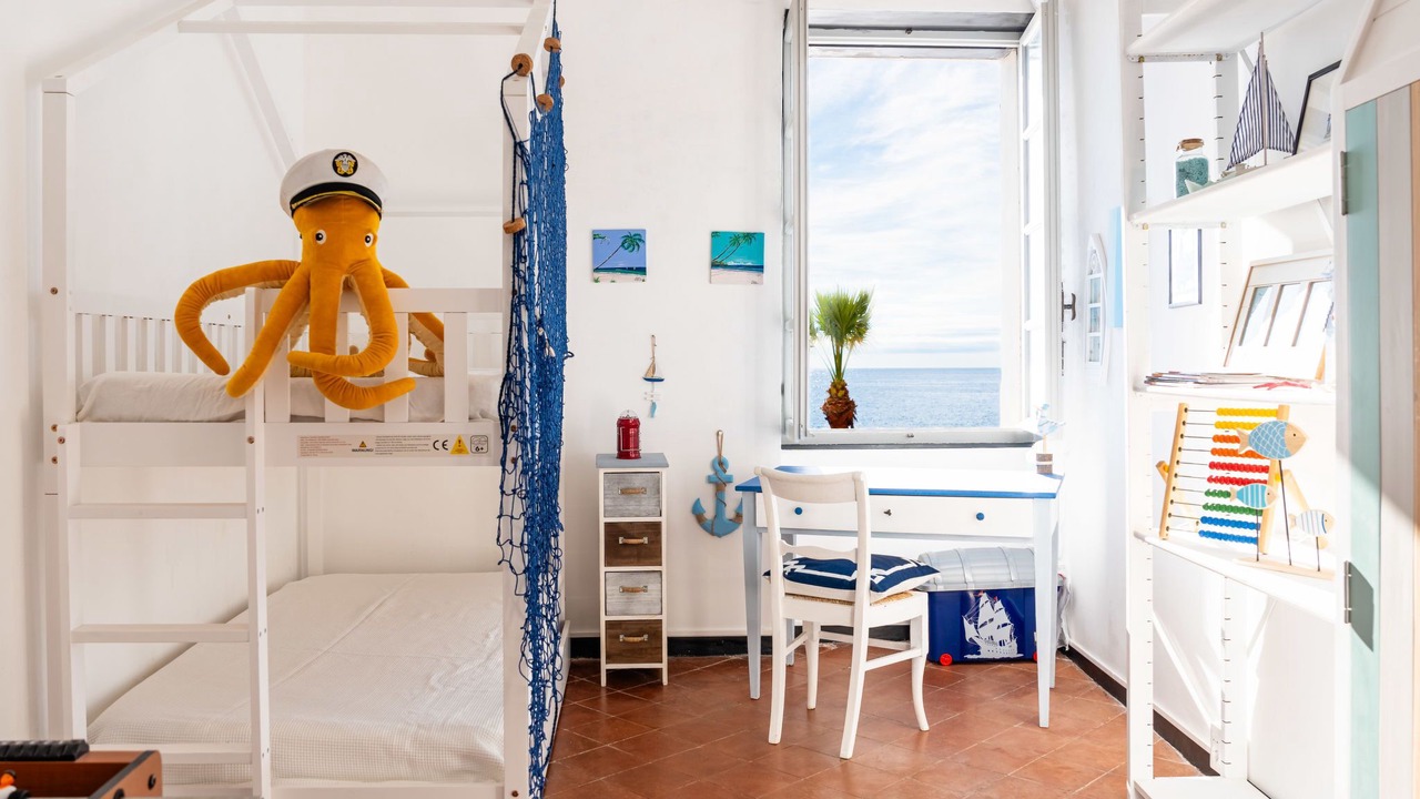 Photo of Others in Riva Ligure