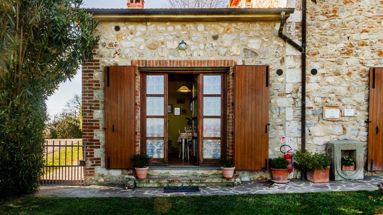 Photo of Outdoor in Magliano in Toscana