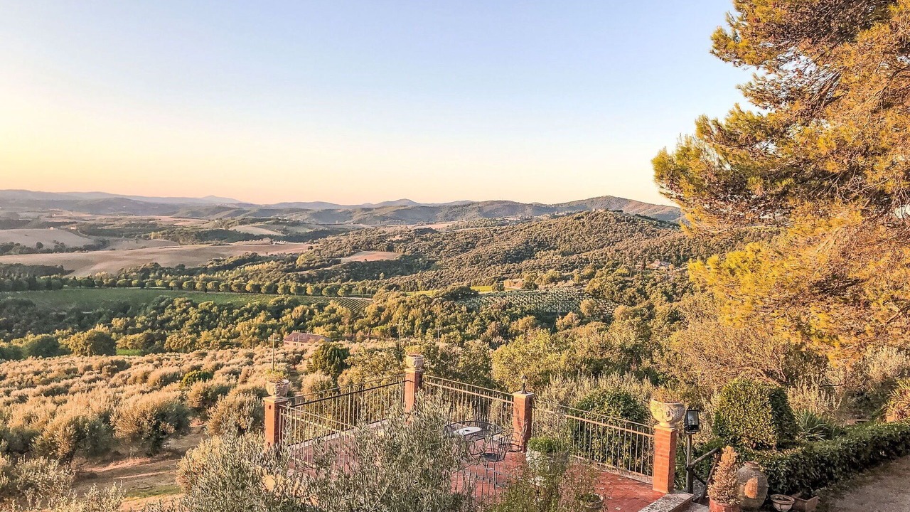 Photo of Others in Monte Vibiano Vecchio