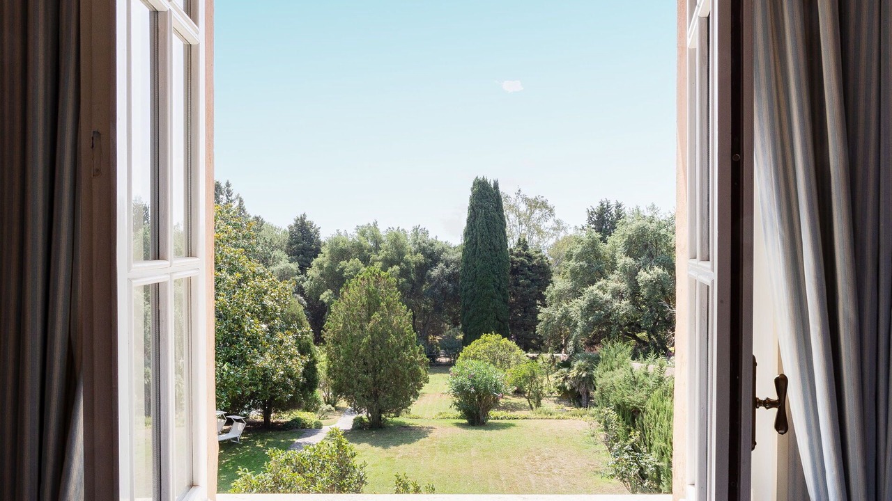 Photo of Outdoor in Quartiere XV Della Vittoria