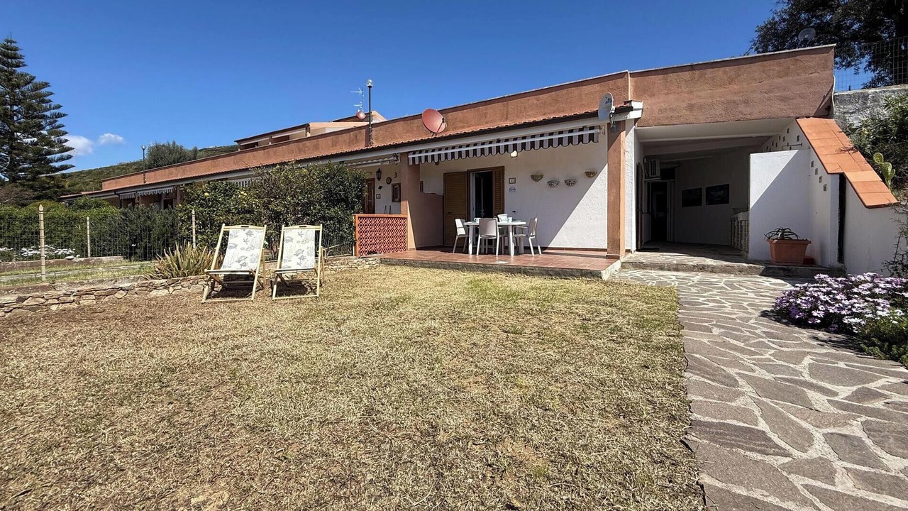 Photo of Patio Balcony in Innamorata