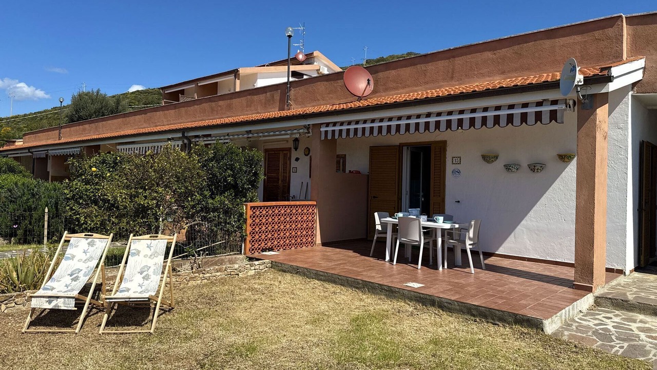 Photo of Outdoor in Innamorata