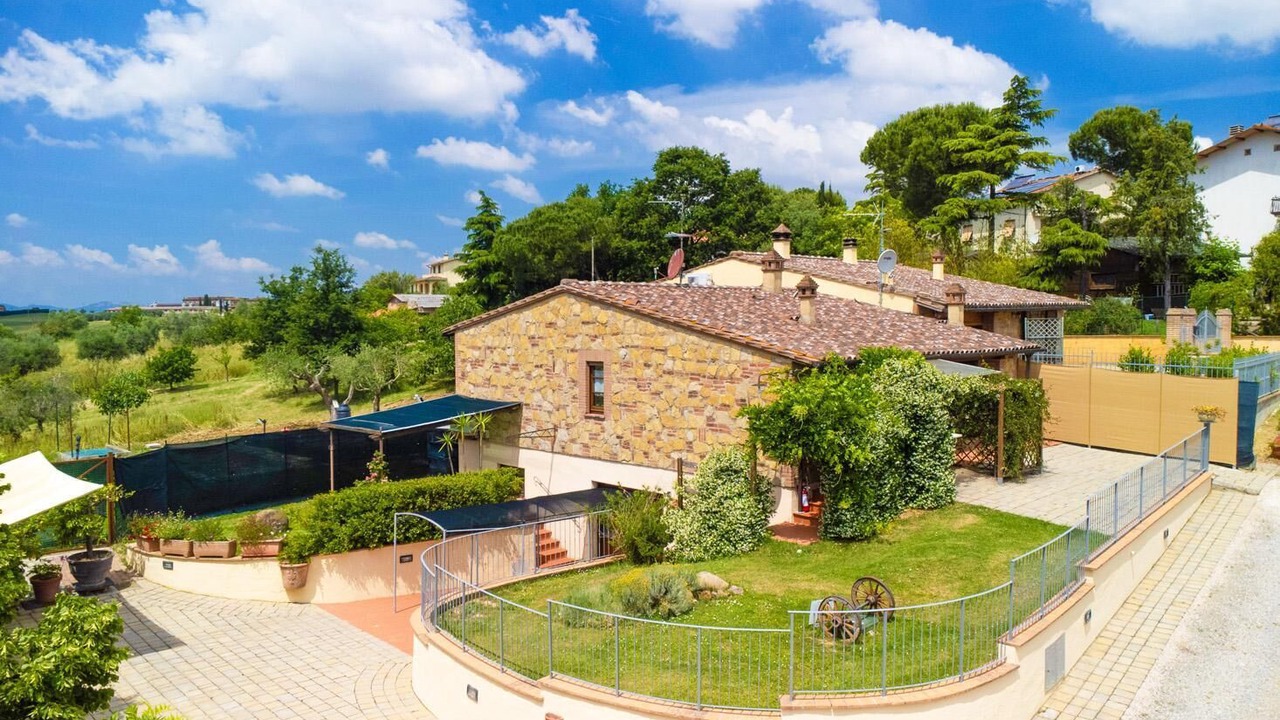 Photo of Outdoor in Casamaggiore