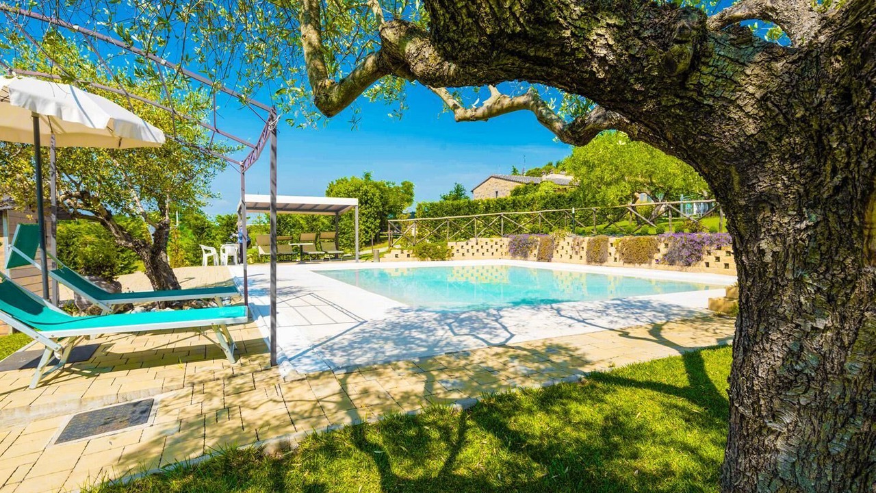 Photo of Outdoor in Casamaggiore