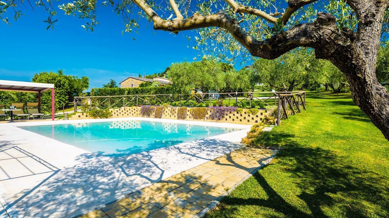 Photo of Outdoor in Casamaggiore