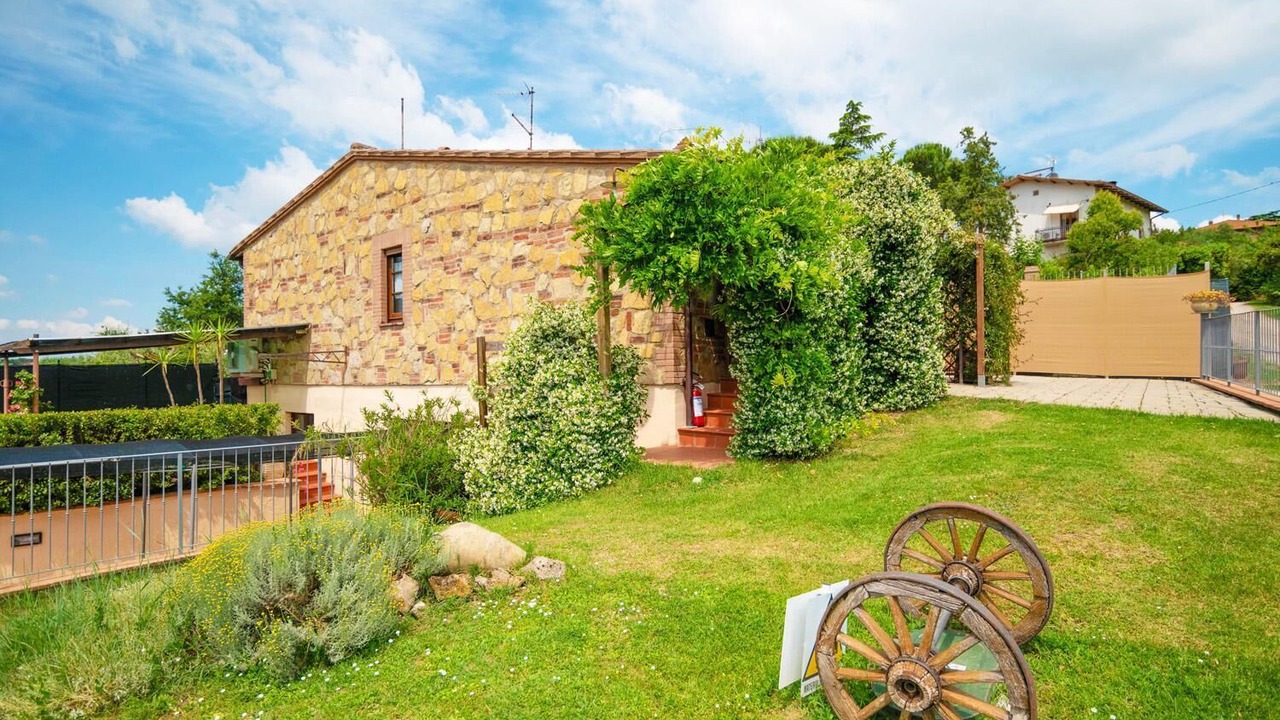 Photo of Outdoor in Casamaggiore