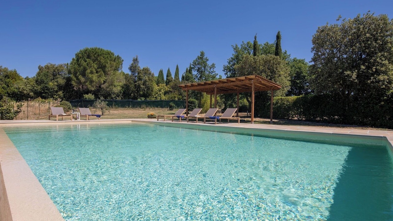 Photo of Outdoor in Monteguidi