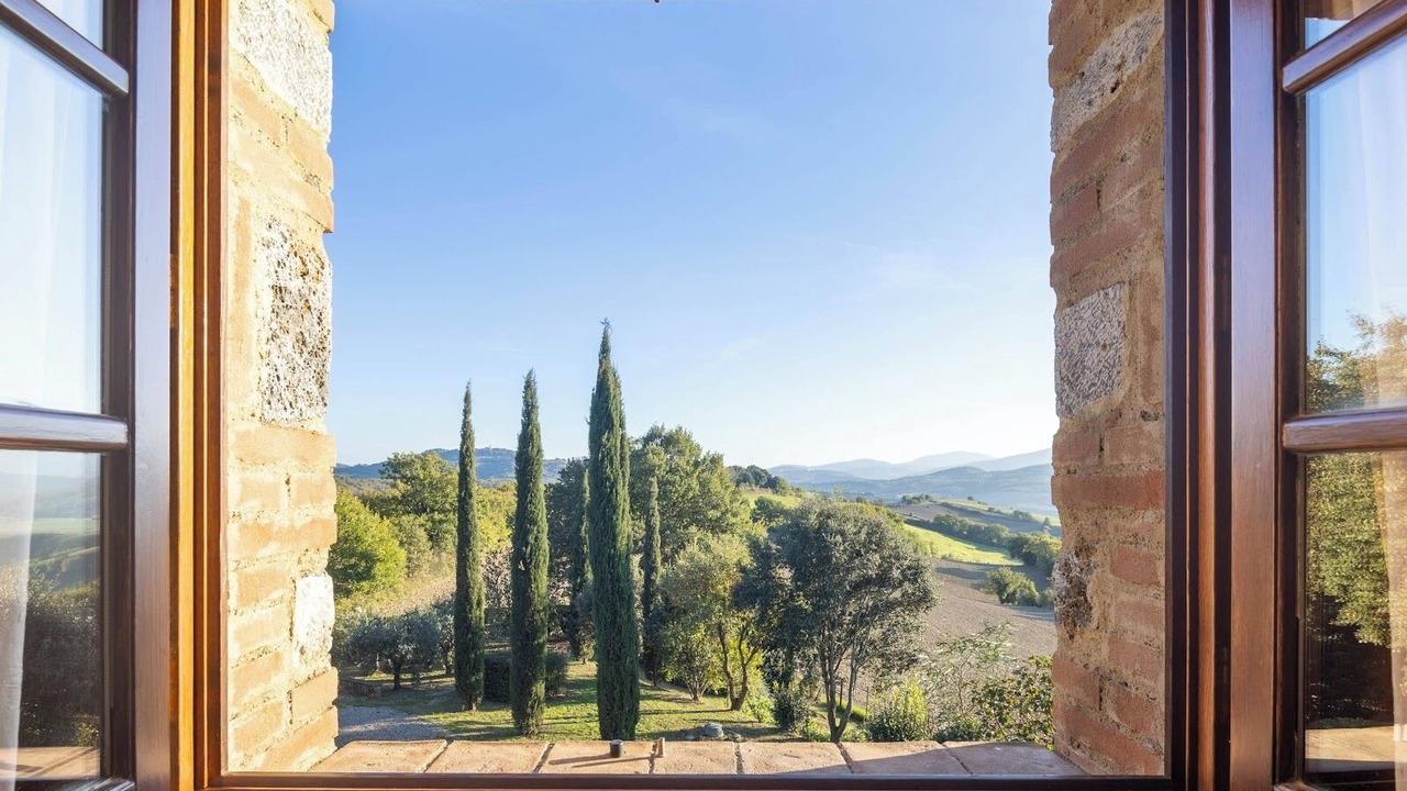 Photo of Others in Monteguidi