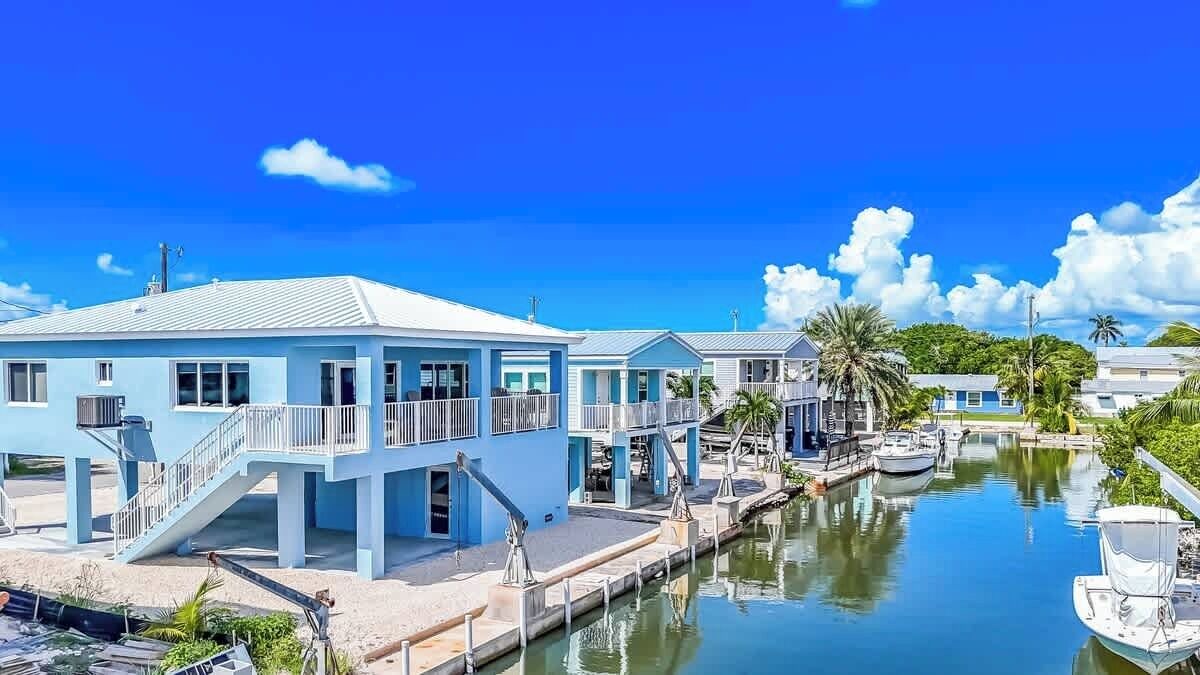 Photo of Outdoor in Sands