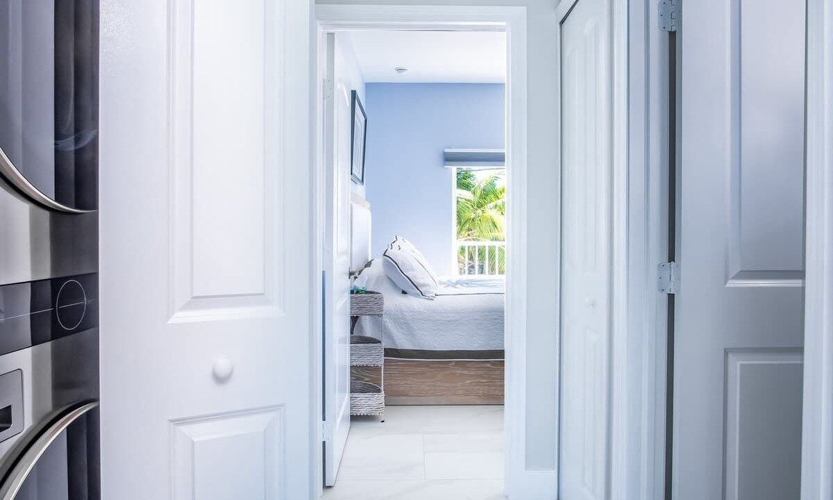 Photo of Bedroom in Sands