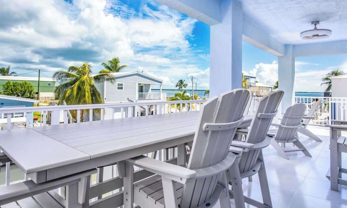 Photo of Outdoor in Sands