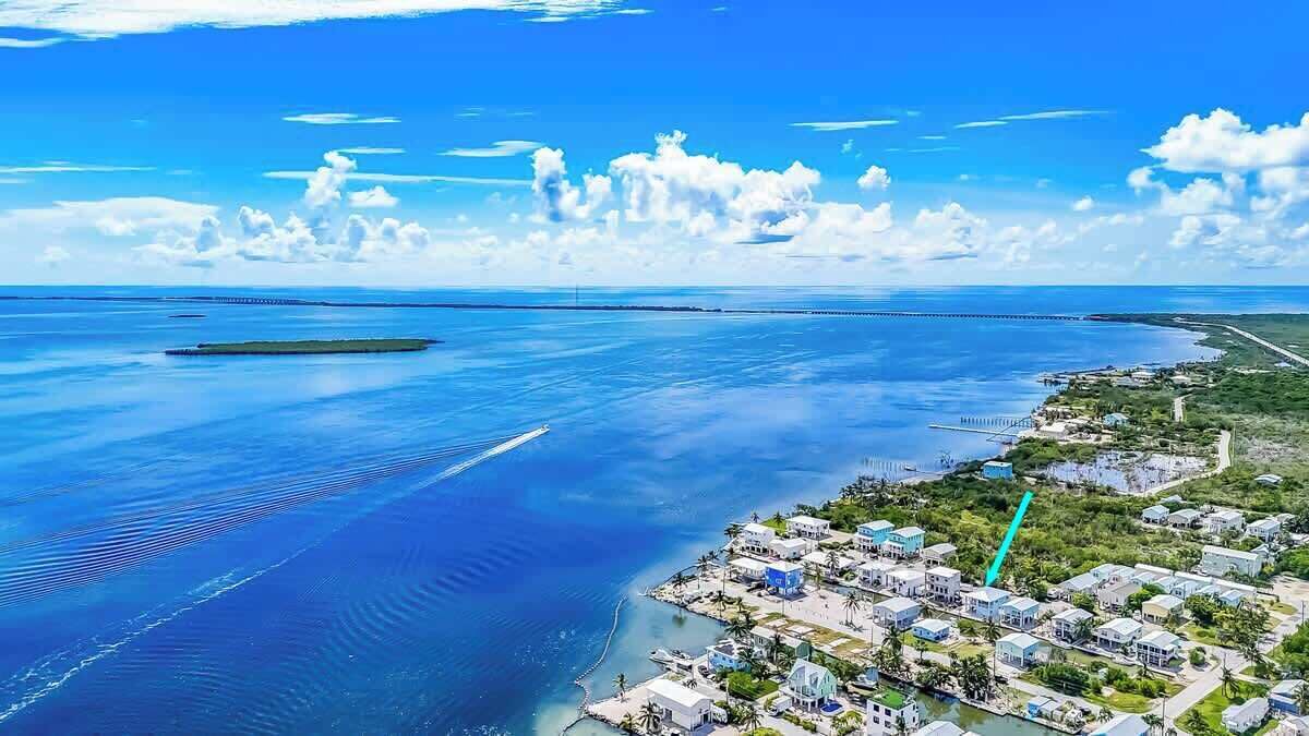 Photo of Outdoor in Sands