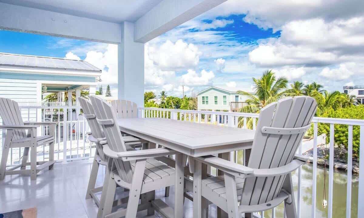 Photo of Outdoor in Sands