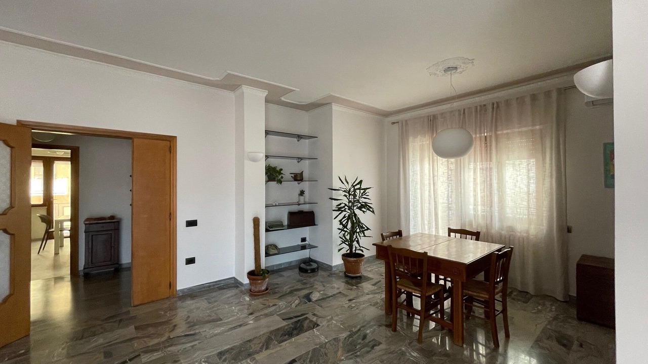 Photo of Others in Lanciano