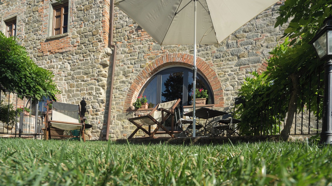 Photo of Outdoor in Gaville