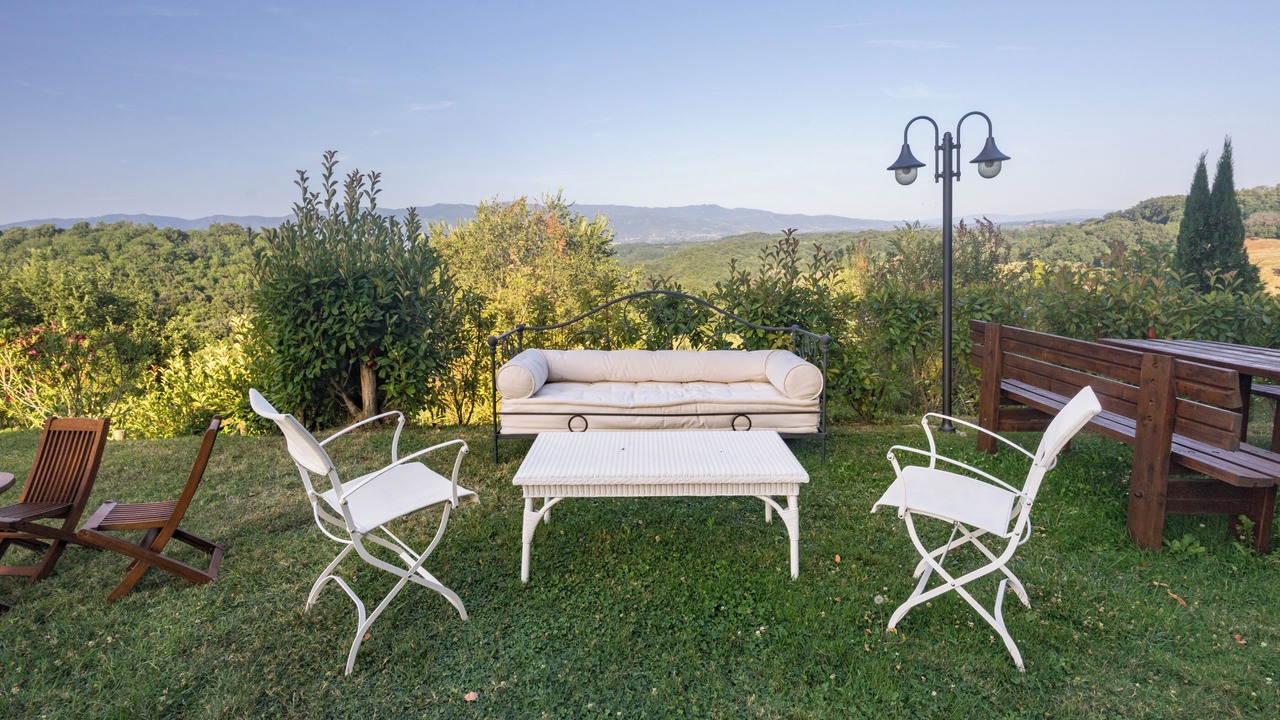 Photo of Outdoor in Gaville