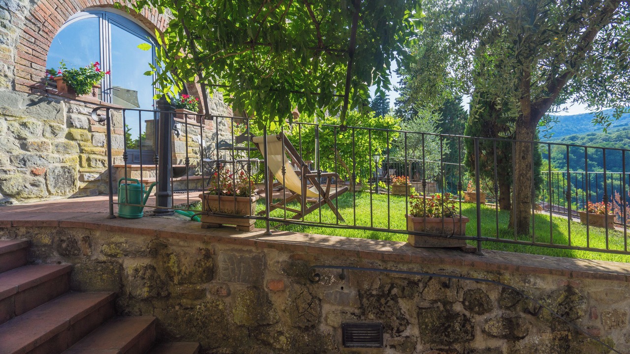 Photo of Outdoor in Gaville