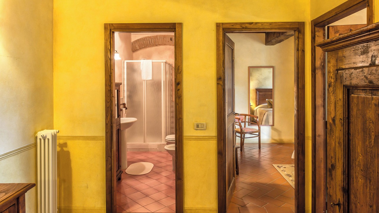 Photo of Bathroom in Gaville