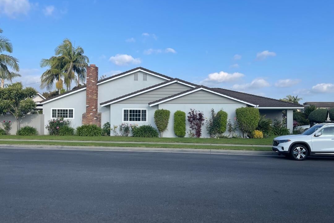 Photo of Outdoor in Downey