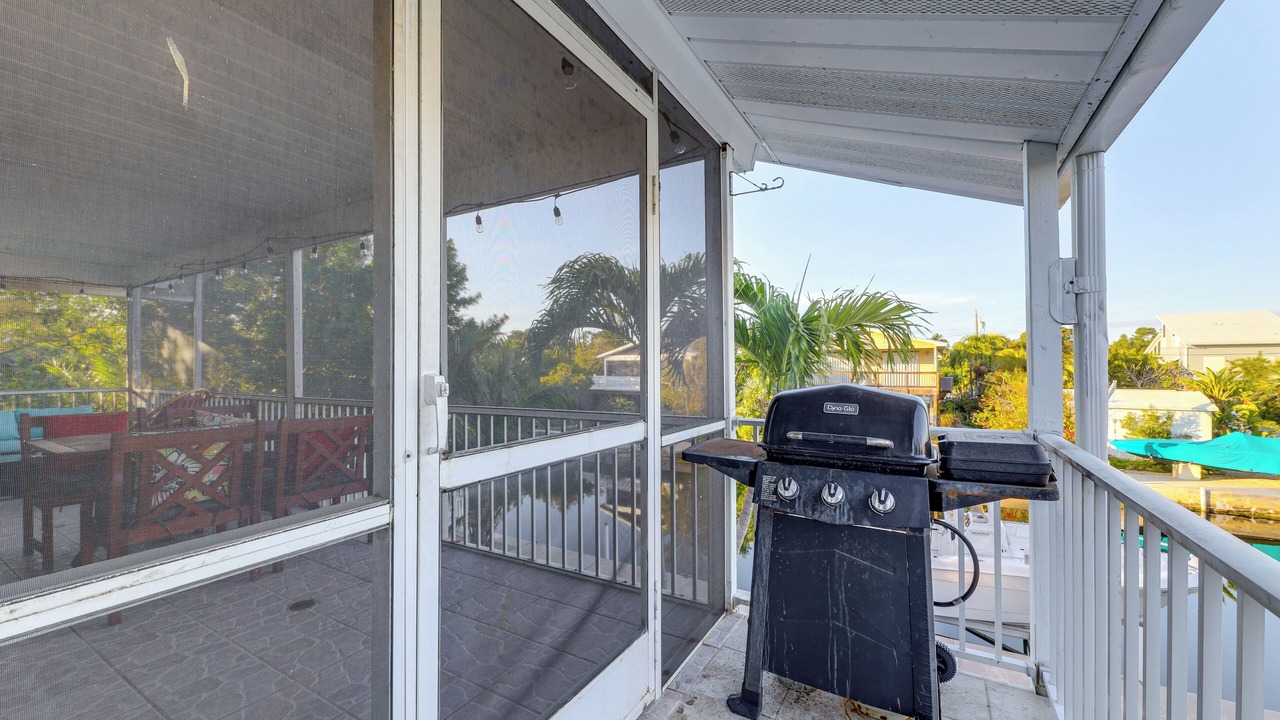 Photo of Outdoor in Eden Pines