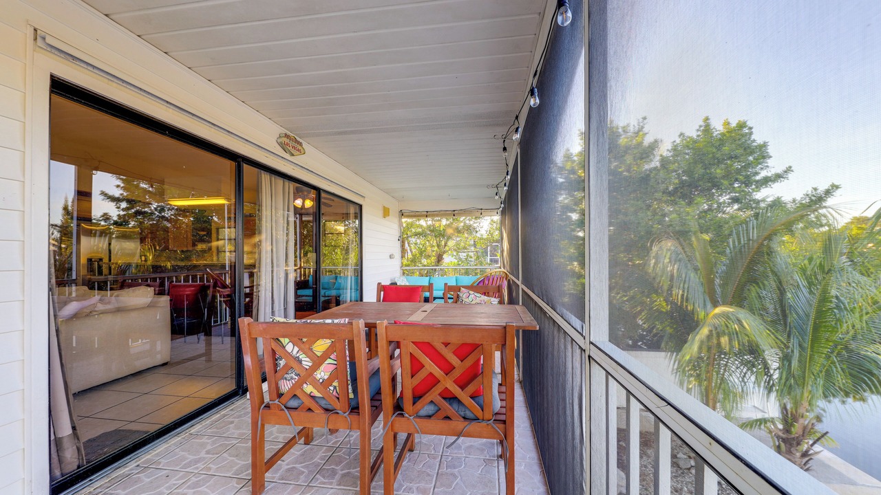 Photo of Outdoor in Eden Pines