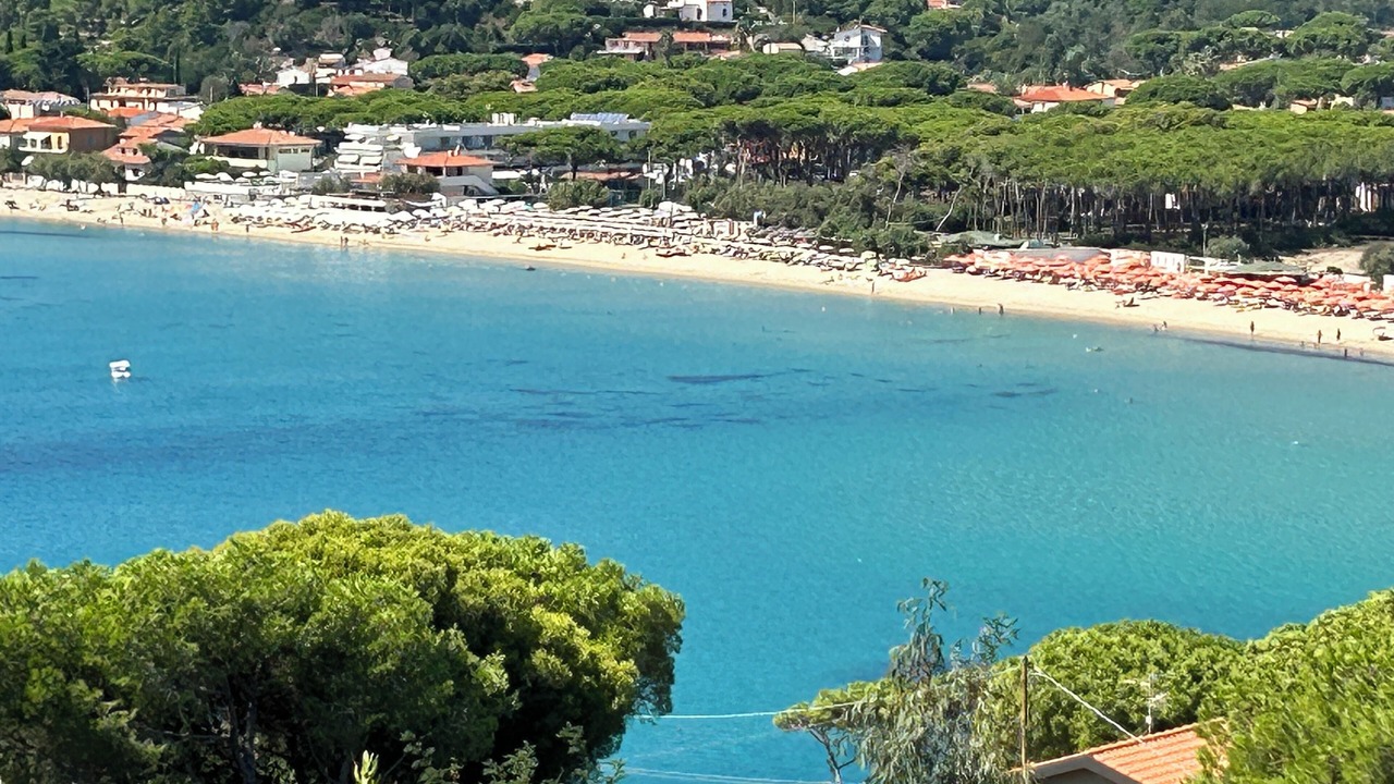 Photo of Others in Campo nell'Elba